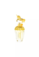 Anna Sui 築夢天馬淡香水 75ml/2.5oz