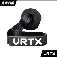 【VRTX Sports】彈力帶專用高階門擋2入(Door Anchor)