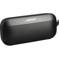 Bose SoundLink Flex Waterproof Wireless Speaker - BRAND NEW
