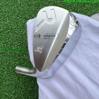 日本Roddio小蜜蜂高爾夫球桿CC FORGED 軟鐵鍛造挖起桿沙桿