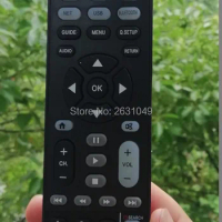 Replacement Remote Control Suitable for Onkyo rc-926r