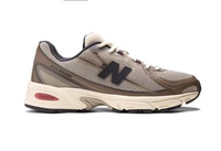 New Balance 740N JJJJound Mushroom - 100% Original Guaranteed 9.5