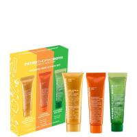 Peter Thomas Roth Masking Mini 3-Piece Set