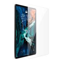 【LOTUS】APPLE 2012 iPad2/3/4 9.7吋 副廠抗藍光鋼化玻璃