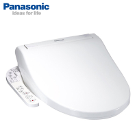 Panasonic國際牌 溫水洗淨便座DL-F610RTWS