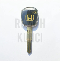 Bahan Kunci Variasi Mobil Honda Genio Civic