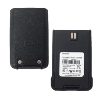 Battery Compactible with Bateria Interphone battery for Motorola GP3288 328S GP868CP308 CP318