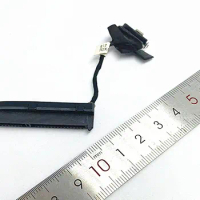 1PCS-10PCS Genuine New laptop Hard Disk Drive interface cable HDD cable for HP pavilion g4-1000 G6-1000 G7-1000 HDD CABLE