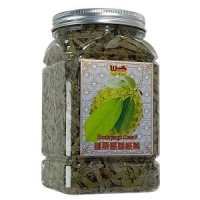 泰富盈 - 刺果番荔枝 60克 (天然原生態種植) 1pc