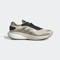 【adidas】SUPERNOVA GORE-TEX 跑鞋 HP3386-UK7