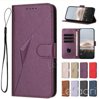 Sarung Selak Dompet Kulit, untuk Samsung Galaxy S26, S25, S24, S23, S22, S21, S20, FE, Plus, Ultra,