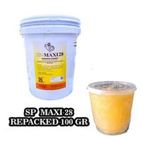 SP - Emulsifier Cake Maxi 28 - 100gr