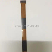 flex cable for Nikon P500 P100 P90 cable Camera repair parts