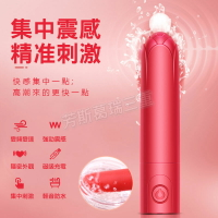 口紅花苞 探索激震-無線 情趣 跳蛋 女性 陰蒂 高潮