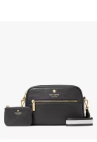 Kate Spade Emma Camera Bag