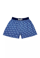 Levi's Levi’s® Boxer 內褲