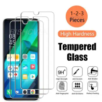 For Infinix Note 12 G96 Note12 X670 6.7" 2022 Tempered Glass Protective On For Infinix Note 12 G96 Screen Protector Film Cover