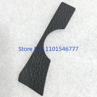 New Body Cover Grip Thumb Rubber With Tape Repair Part For Panasonic DMC-G9 DC-G9 DC-G9M G9L Camera