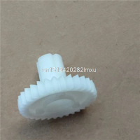 New and original The feeding gear for Epson L4160 L4150 L6160 L6167 L6168 L6190 L6197 L6166 L6170 L4153 SPUR GEAR