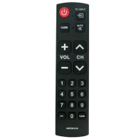 New TV Remote control AKB72913103 for LG LCD TV 55LE8500 47LE8500 55LHX 42LE7500 42SL90 42LD550 46LD550 32LD550