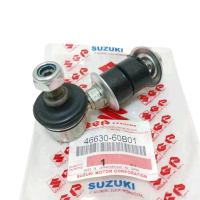 Stabilizer Link Depan Suzuki Aerio Esteem Baleno Lama Motorcycle Asli