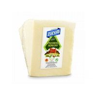 《AJ歐美食鋪》義大利 Zanetti 佩科里諾 羅馬諾 羊奶乾酪 Pecorino romano 秤重計價 1.694KG 綿羊乾酪