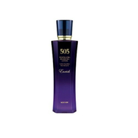 NOEVIR  N505_N4潤膚露150ML(R)滋潤型 ｜全館滿$199免運