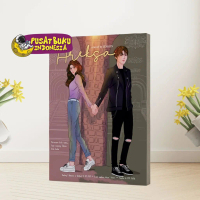 Buku Bacaan Novel Remaja Areksa