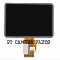 Original 5D MARK III 5DIII 5D3 LCD Screen Display With Backlight For CANON EOS 5D Mark III 5DIII 5D3 DSLR Camera