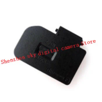 New battery door Lid repair parts for Sony ILCE-7rM4 A7rIV A7rM4 A7r4 Camera