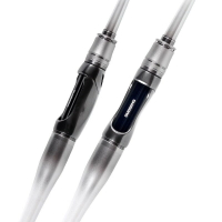 SHIMANO  23款Seihakou SPECIAL筏釣竿筏釣海筏防波提釣竿
