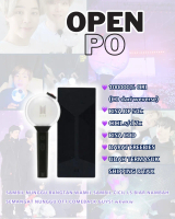 [CUMA DP DIKIRIM KOSONGAN] PO Lightstick BTS armybomb OFFICIAL FROM WEVERSE SHOP