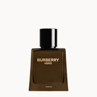 Burberry Hero Parfum for Men 50ml