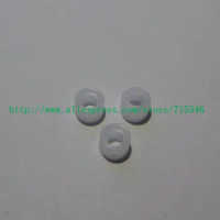 NEW White Screw Gasket Ring For Canon 24-70mm 16-35mm F2.8 16-35 24-70 mm / 70-200mm f/2.8L IS II USM 70-200 Lens Repair Part