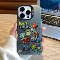 Untuk Realme TTS Cases Casing Ponsel Untuk Realme C20 C2 9i C15 8 Pro 5i C35 C21y C3 5s 7i C67 C30s