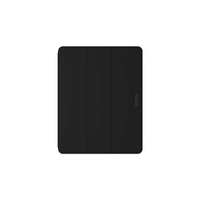 【TOTU】幕系列iPad Pro 11吋保護套(2020 二代)AA108黑色