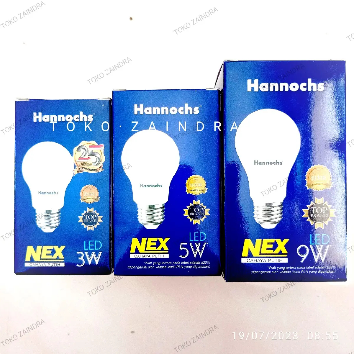 product images