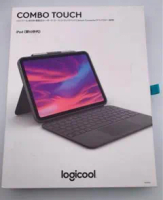 ik1059graの価格比較なら-2025年10月 | BigGo日本