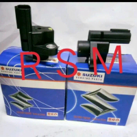 PROMO - SENSOR KRUK KRU AS CRANKSHAFT CKP SUZUKI APV FUTURA INJEKSI INJEK