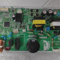 Suitable for Hitachi refrigerator control board BB0042686A variable frequency control drive motherboard