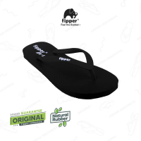 Fipper EZ-S Black DARUMSHOP FIPPER