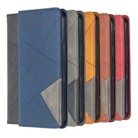 On For VIVO Y35 Y22S Y02S Y15S Y16 Case Magnetic Wallet Leather Flip Phone Cover For VIVO Y 35 Y21 Y33S Y51S Y51 Stand Cases