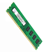 DDR3 Ram 2GB 4GB 8GB 16G Desktop Memory 1600 1066 1333 MHZ PC3 8500 10600 12800U 240Pin 1.5V UDIMM Memori Ddr3 RAM