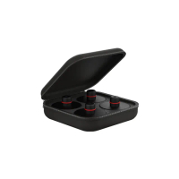 【peripower】PO-01 Tesla 系列-千斤頂橡膠墊(適用於 Tesla Model 3/Y/S/X)