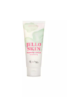 Beauty Of Joseon BEAUTY OF JOSEON - Jelloskin 按摩霜 適用於臉部及身體 200ml