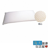 Ever Soft 寶貝墊 傳統型乳膠 枕頭 (65 x 40 x 14 cm)