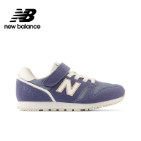 [New Balance]童鞋_中性_藍紫色_YV373TC2-W楦