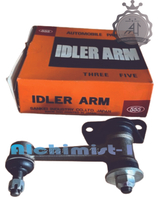 Idle Arm Toyota Kijang Super Grand 5k kf40 555 Japan