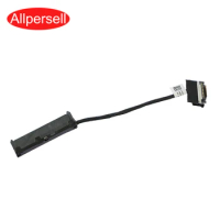 Laptop HDD cable For ACER A314 A315 SATA hard drive port cable
