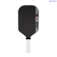 【JOOLA】 Tyson McGuffin Magnus Pro IV PICKLEBALL PADDLE ขายดี